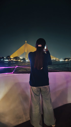 media thumbnail 1
